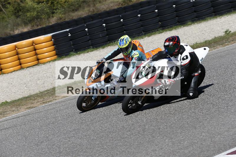 /45 15.09.2026  Trackday Domi Aegerter Trackday ADR/Gruppe gruen/150